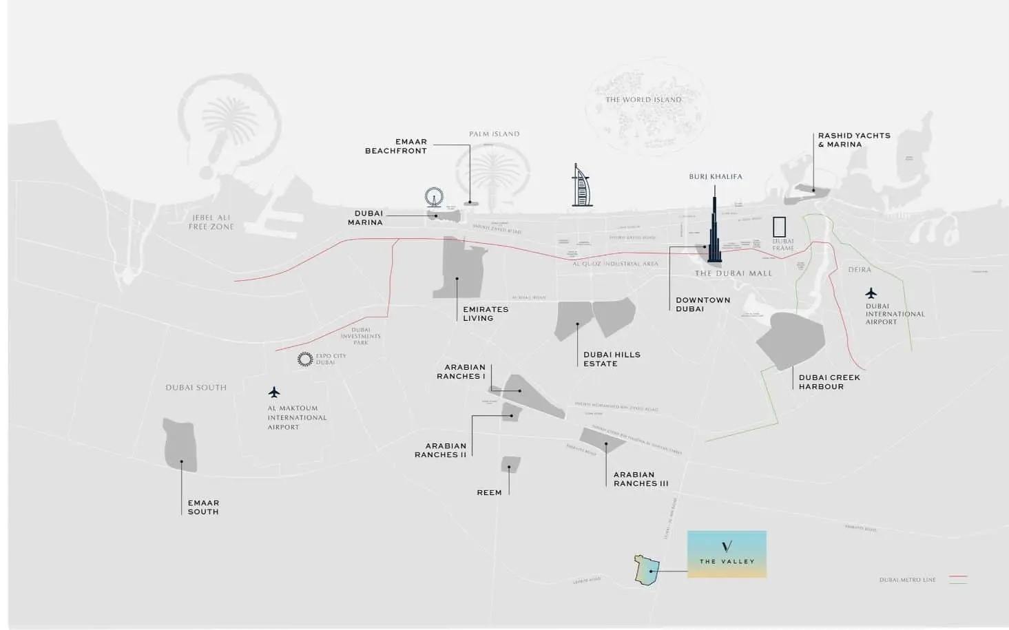1757655029287-The-Valley-Location-Map